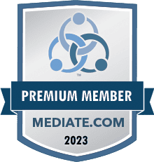 Mediate.com Premium Member