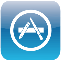 appstor Divorce related apps