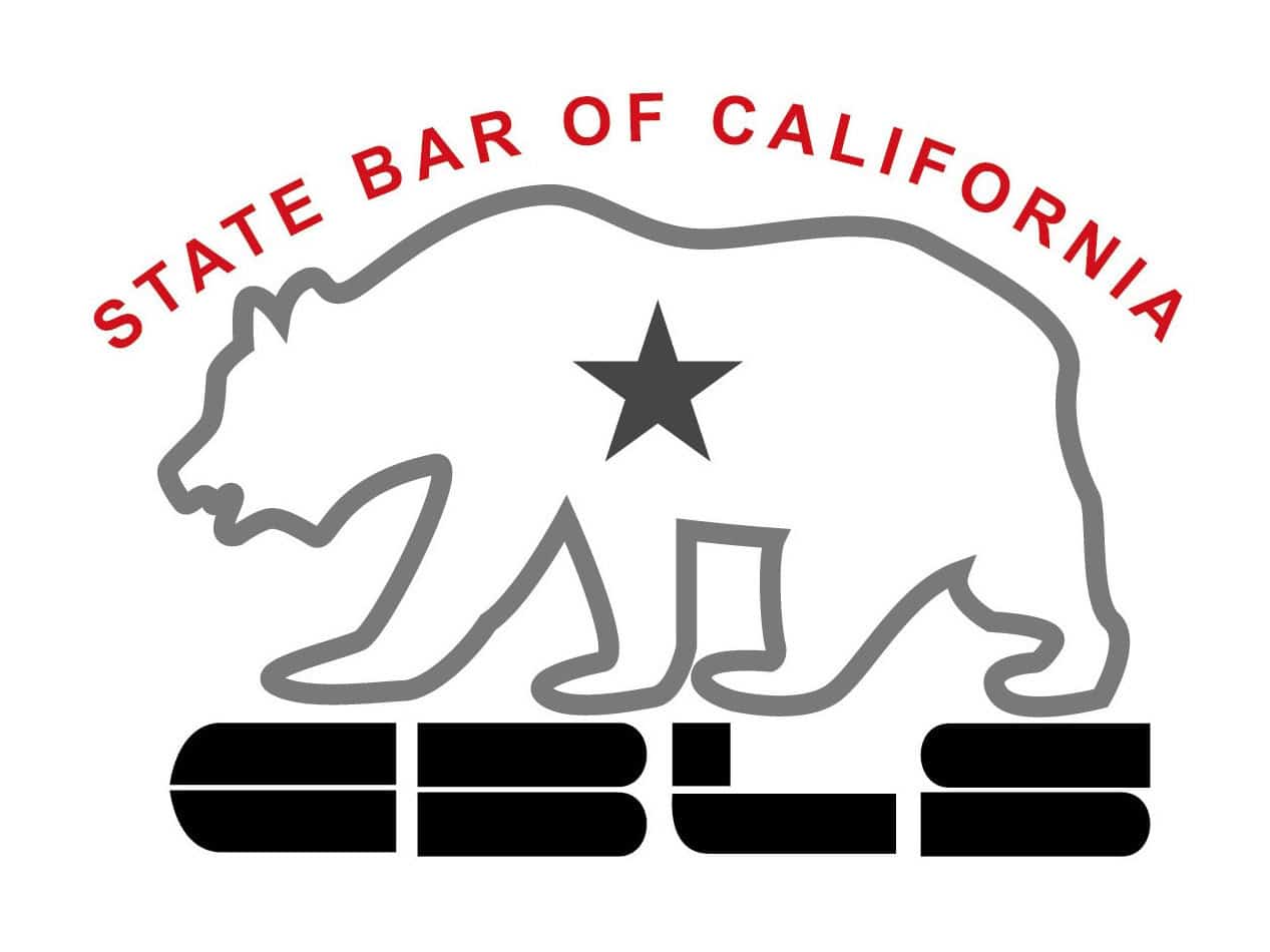 Certified Family Law Specialist
