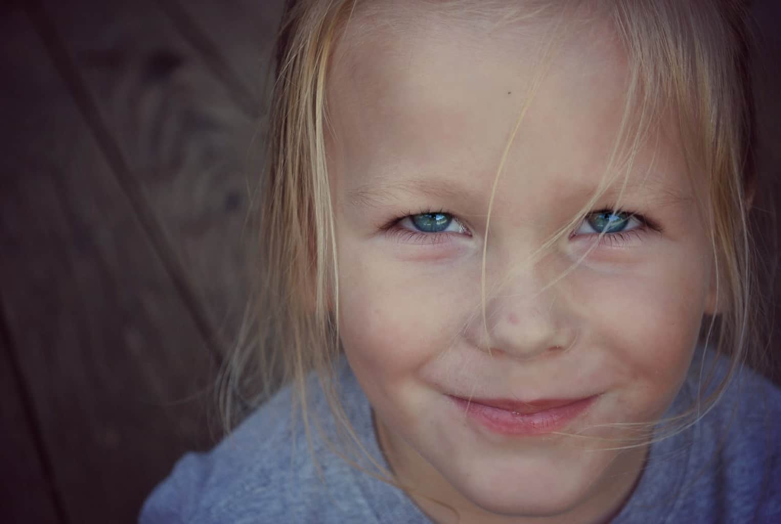 boy-447704_1920 Child Custody Evaluation