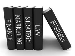 Los Angeles family lawyer