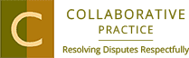 Collaborative Practice CA logo