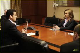 Los Angeles divorce lawyer 