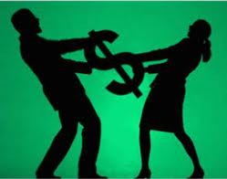 Ventura divorce lawyer Ventura divorce lawyer
