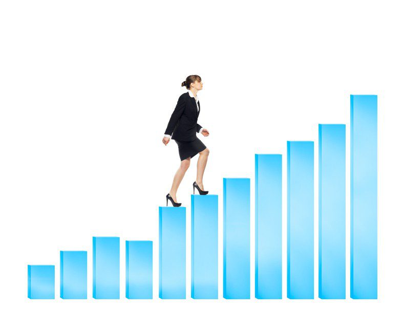 causes of rising divorce rate