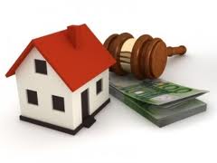 Los Angeles family attorney Los Angeles family attorney