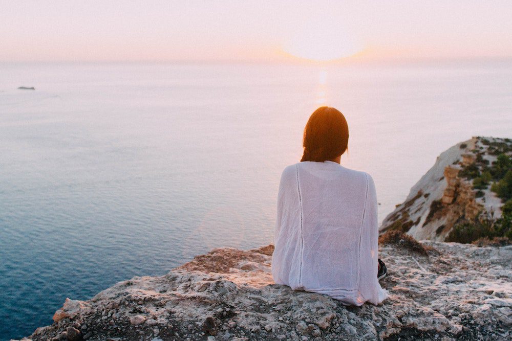 Gray Divorce and Mental Health Issues