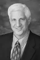 Jerry Cohen