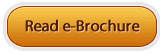 Read e-Brochure