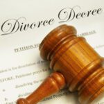 Thousand Oaks Collaborative Divorce