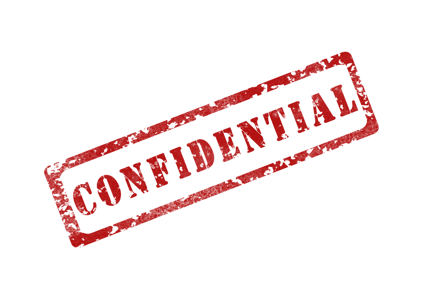 confidential-mediation mutual divorce in california