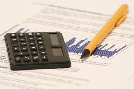 advantages of mediation in divorce