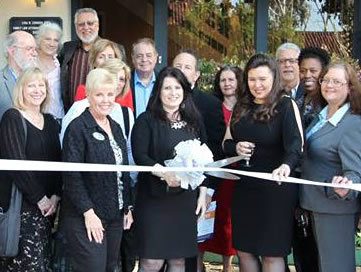 Zonder Family Law Conejo Chamber