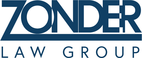 zonder_logo zonder_logo